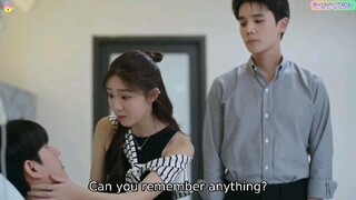 My Magic Prophecy..Ep02.