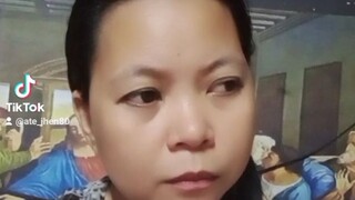 mukha pa ba yan 🤣