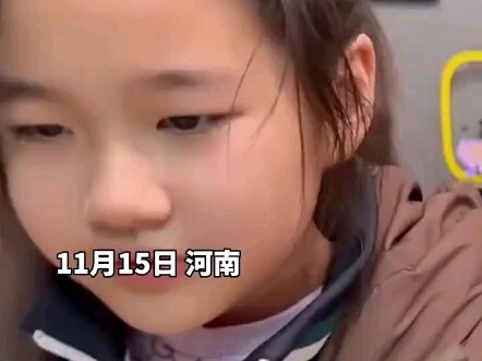 Mom is upset about failing her driver’s license exam, and her daughter keeps dishing out witty lines