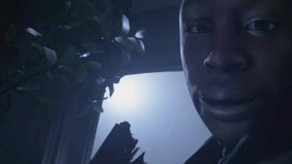 “Akhirnya tahu kenapa Ethan pergi menyelamatkannya”