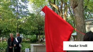 Chơi khăm với người lạ 47 #ranbiettroll