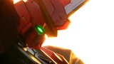 [Xem nhanh] METAL BUILD Justice Gundam Mobile Suit Gundam SEED Aslan Sarah MB JUSTICE GUNDAM 4K