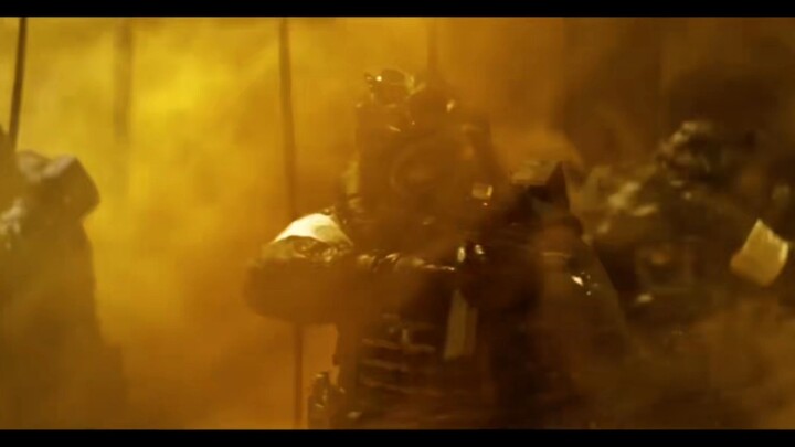 เกม|มิกซ์คัทกองกำลังพิเศษทางทหาร