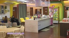 PINOY BIG BROTHER celebrity Collab EPISODE 69