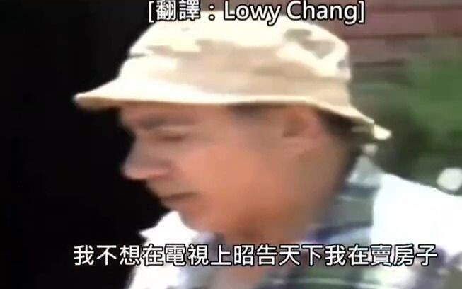 Cười muốn chết! Nói nửa ngày mới phát hiện hai đứa chả ở cùng một layer gì cả hahaha