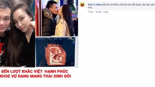 tóp còm mennnnn #haihuoc