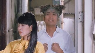 Penuh adegan lucu! Seluruh prosesnya membutuhkan energi tinggi. Disarankan untuk dibaca hahahahahaha
