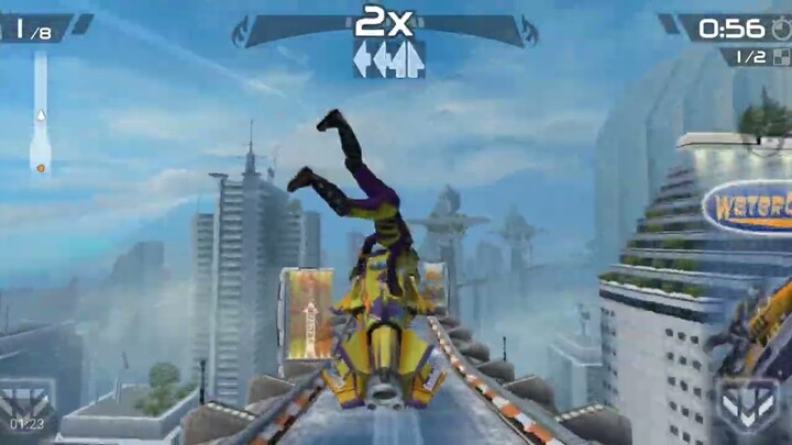 do you play this game?