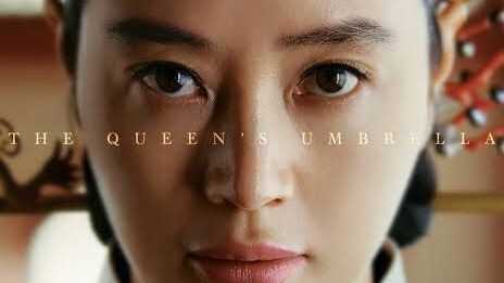 Under the Queen's Umbrella Episode 16 (Last)