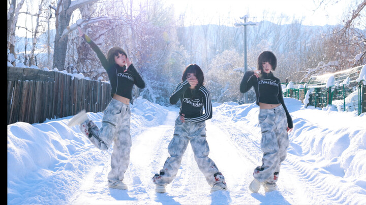 Start the Year with a Pasta Dish: SPAGHETTI