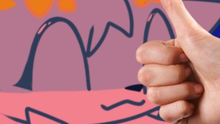 I eat .exe everywhere