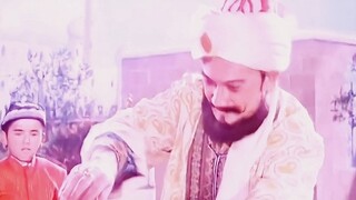 第880集 结局太精彩了