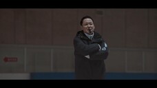 Mental Coach Jegal (2022) EP 5 [ซับไทย]
