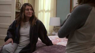 Atypical season 2 episode 2