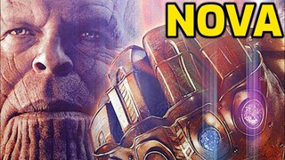 Endgame Directors CONFIRM Original Opening Of INFINITY WAR | Marvel Theory