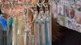 การซื้อของมาจัดเก็บผิดขนาดมันเป็นเรื่องปกติใช่ไหม?