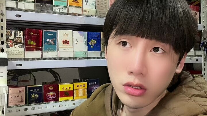 คนอย่างแกนี่ฉันจะตามใจไม่ได้เด็ดขาด!