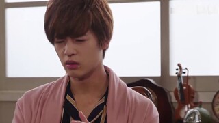 Reiwa begins! Is the King of Time setting too confusing? Even sensitive ghosts can’t understand it! 