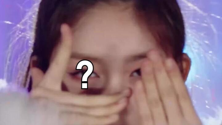 Những bản phối K-POP kỳ quái (phiên bản mừng kỷ niệm)