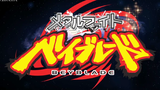 Metal Fight Beyblade Episode 7 Sub Indo