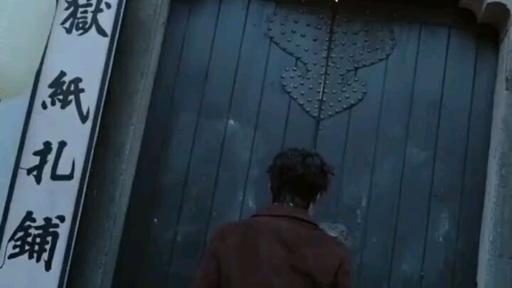 Review Phim BÀ CHỦ TIỆM HÀNG MÃ, CÔ ẤY LÀ ĐẠI LÃO HUYỀN MÔN | Ami Review