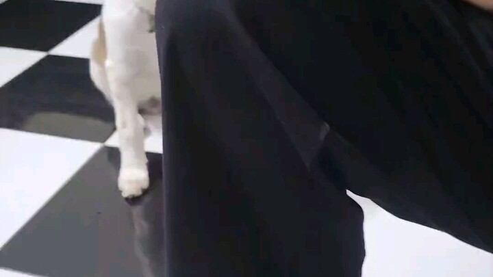 🌬