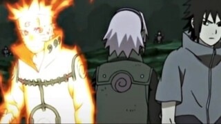 These two people are so thoughtful.