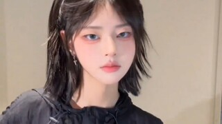 就是这么爽！【七仔摇合集】