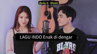 LAGU COVER INDO TERBAIK