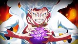 One Piece Cuộc Chiến Giữa Băng Mũ Rơm Với Hải Quân Neo | Tóm Tắt Anime | Review Anime