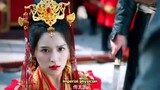 EP.2 BETWEEN TWO PRINCES ENG-SUB