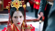 EP.2 BETWEEN TWO PRINCES ENG-SUB