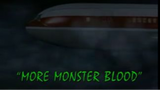 Goosebumps: Season 2, Episode 16 "More Monster Blood"