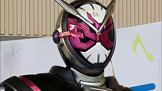 要是镜中时王放出来会？