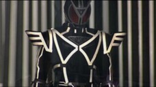 Kamen Rider Faiz Episode 26 : Kemunculan Delta [Kamen Rider 555 Sub Indo]