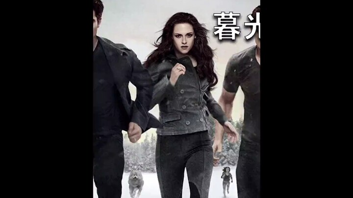 The ultimate secret for a "leech guy": if I can't win you over, I'll just become your son-in-law! #T