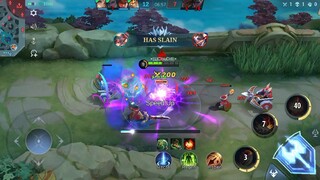 ml