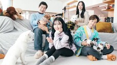 The Dog I Encountered Ep 02 Eng Sub