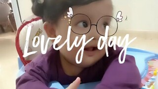 Hanna Cwaaan..........