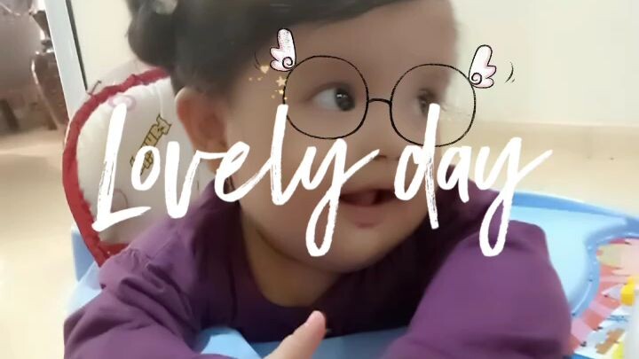 Hanna Cwaaan..........