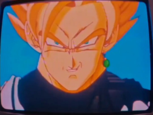 ตื่นมาสะดุ้งเลย นี่สิของแท้…