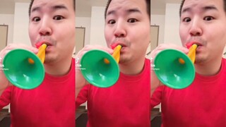 Junya1gou funny video 😂😂😂 | JUNYA Best TikTok January 2022 Part 117