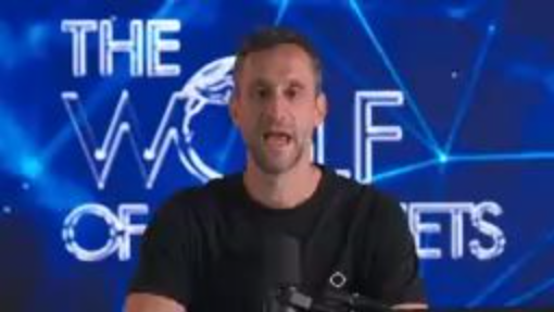 Top Crypto Recovery Services in 2026