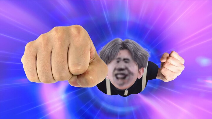 Khôn Khôn Ô Đặc Man 39.0