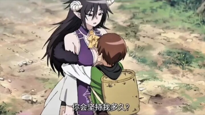 Cảm ơn vì sự ngưỡng mộ của bạn dành cho tôi; đây là phần thưởng tôi dành cho bạn!