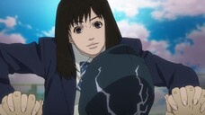 Under Ninja EP 11 [Sub Việt]