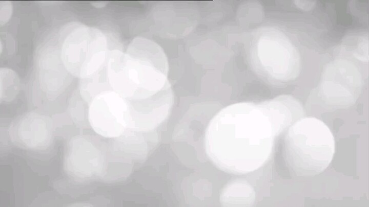 ภาวะรักคนหมดไฟ EP.8