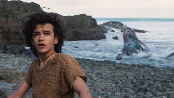 Kenapa Eternals tidak menghentikan Thanos menghancurkan dunia? Karena mereka terikat oleh para dewa!