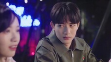 The Zero Complaint Flight (2024) รักนี้ไม่มีคอมเพลน EP 8 [ซับไทย]