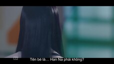 Cuộc Chiến Sinh Tồn (Phần 2) EP 11 [Sub Việt]